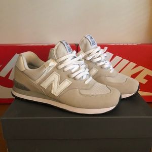 New Balance 574